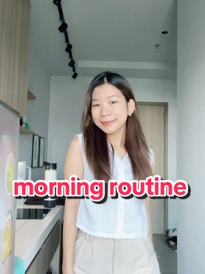 my morning ไปทำงานออฟฟิศย่านสาทรกัน💖 #big4consultant #big4 #พนักงานออฟฟิศ #DayInMyLifeVlog #ที่ปรึกษาภาษี #รีวิวชีวิตทํา