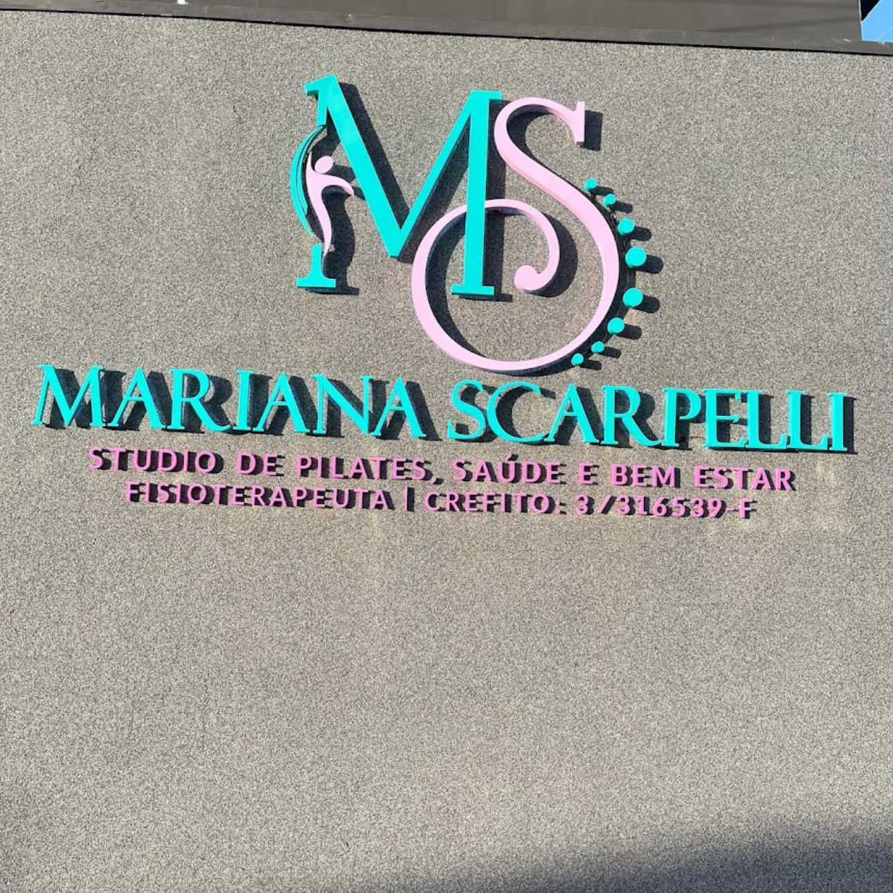 AGENDAMENTOS SÃO JOSÉ DO RIO PRETO -Studio Mariana Scarpelli thumbnail