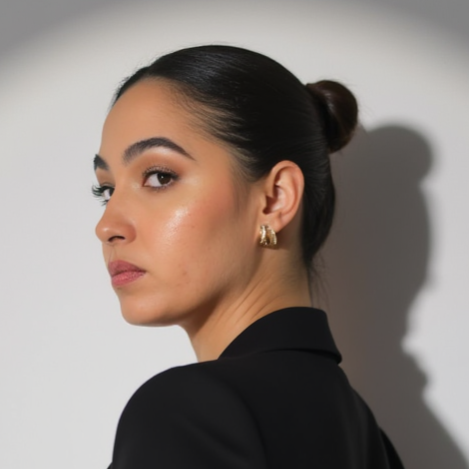 AGENDAMENTO ADOLFO E MENDONÇA thumbnail