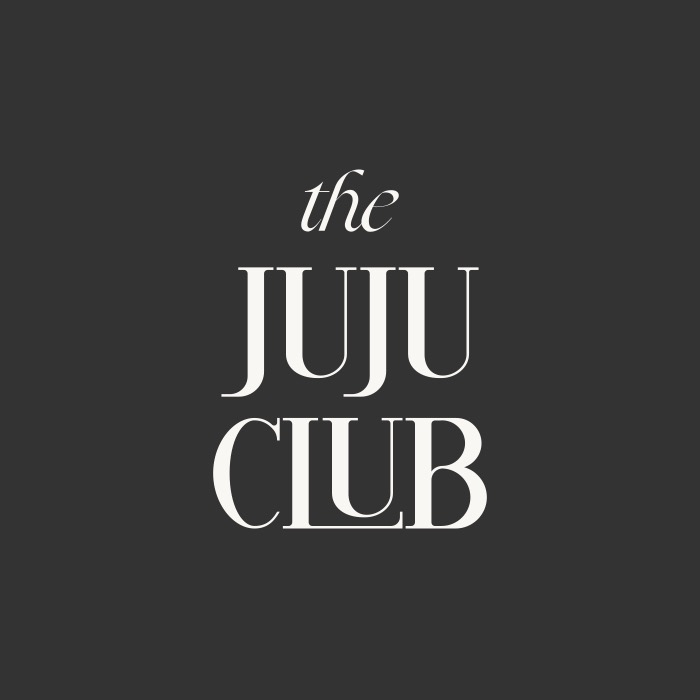 THE JUJU CLUB thumbnail