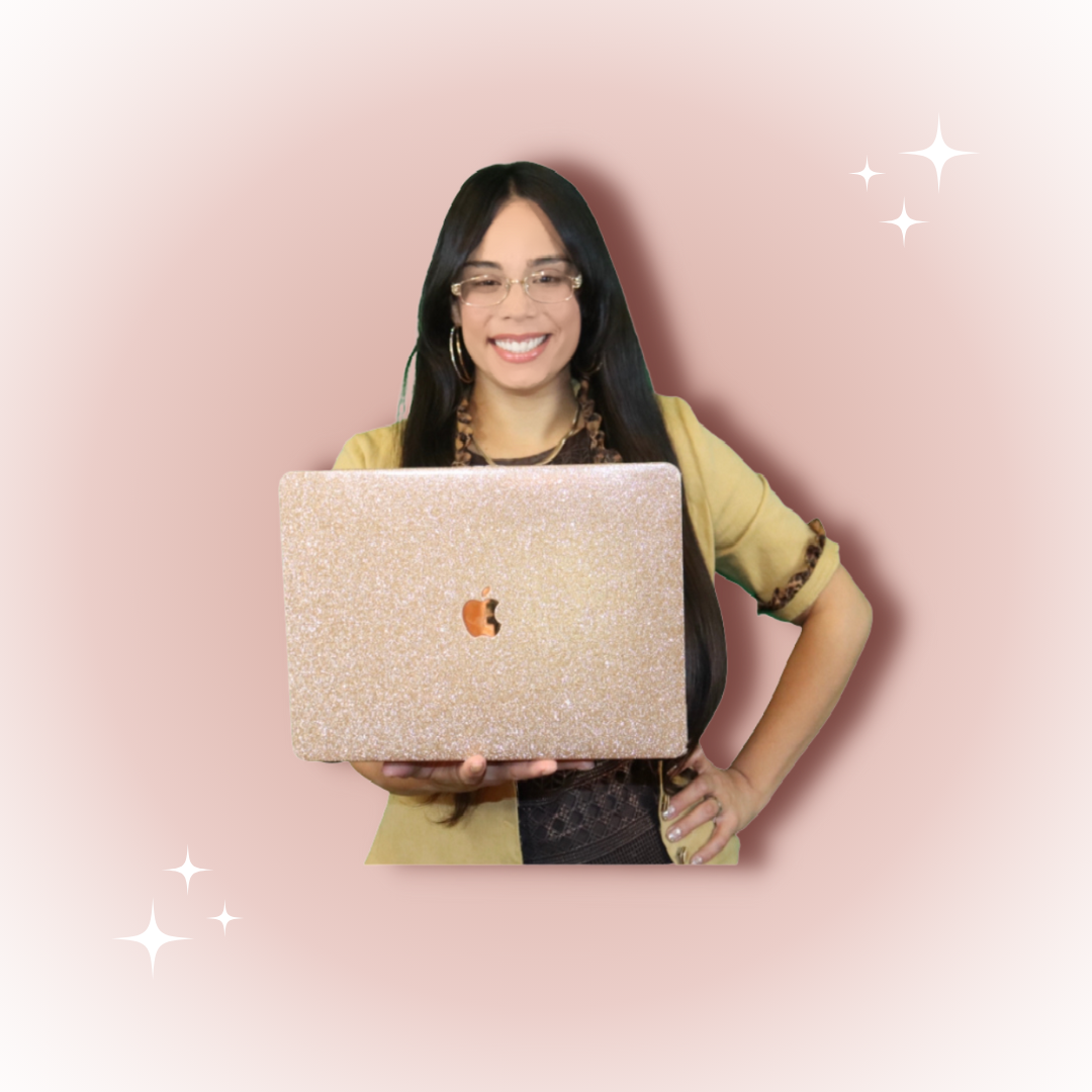Book a Free Business Bloom Chat 👩🏻‍💻 thumbnail