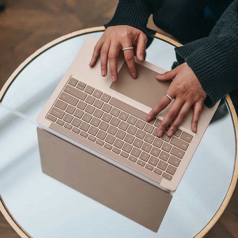 ✨Faith-Focused Business Toolkit (Free Resources) thumbnail