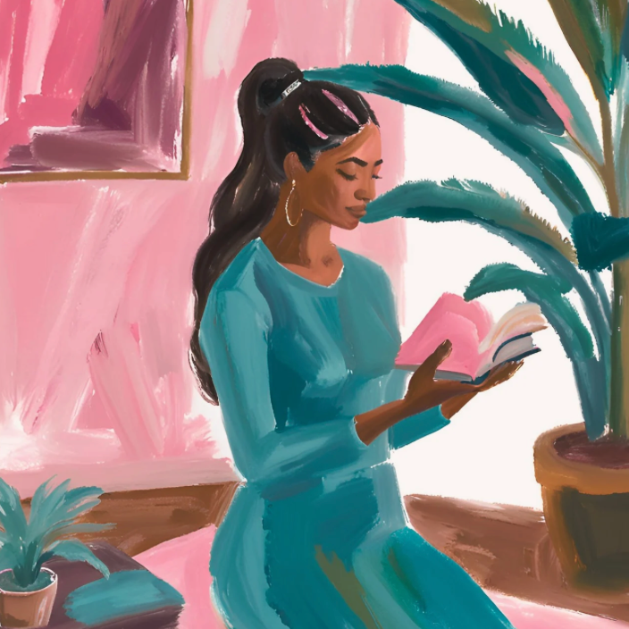 ✨ TAKE THE QUIZ ✨WHAT SEASON IS YOUR BUSINESS IN?🌱🔥 🌸 FIND OUT NOW  thumbnail
