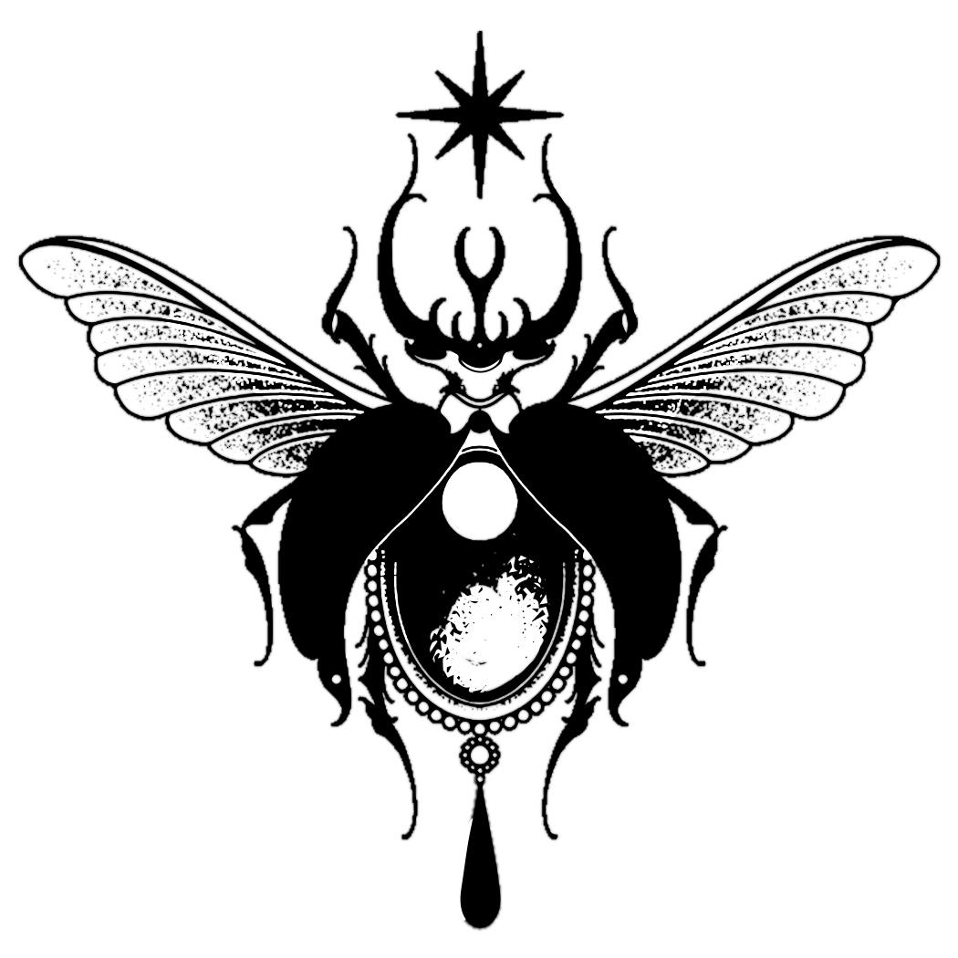 ideas for tattoo thumbnail