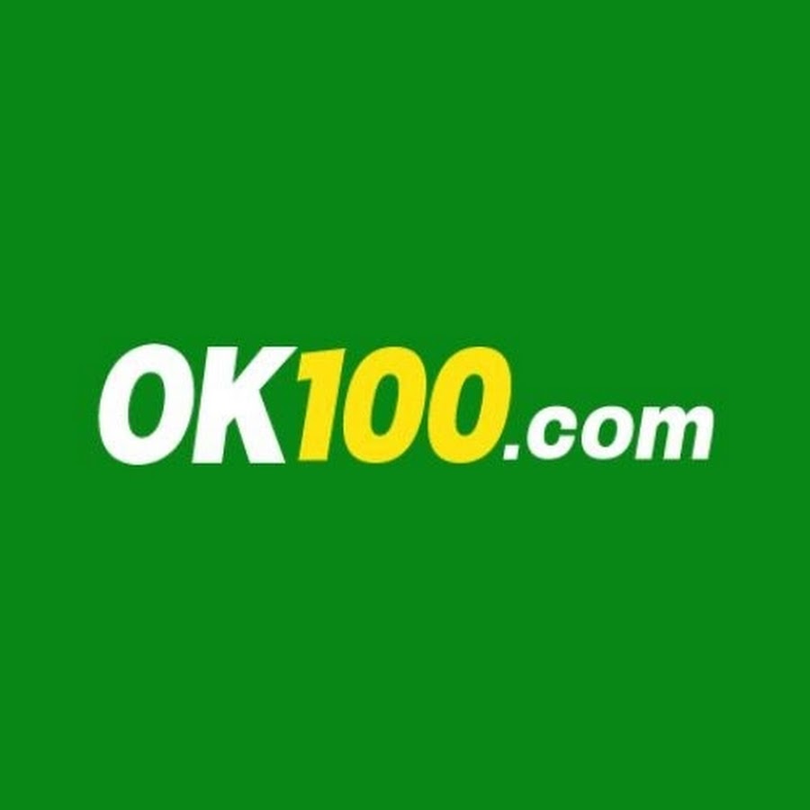 OK100 Aliança de Cassinos thumbnail