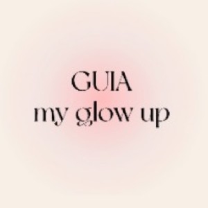 My Glow up - Amor próprio  thumbnail