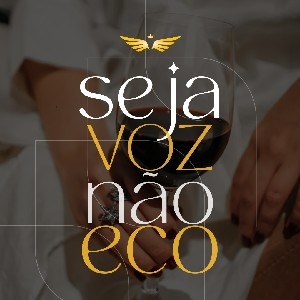 Grupo do Telegram  thumbnail