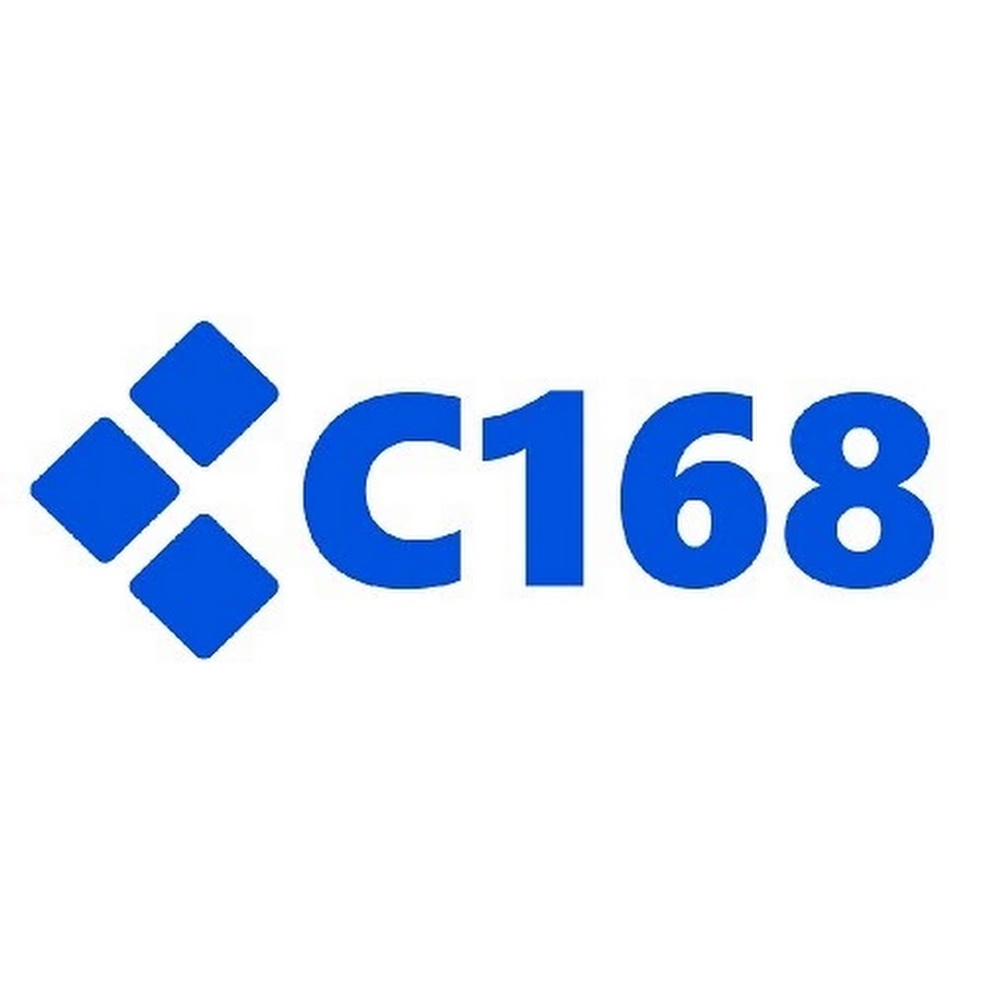 C168vn innet thumbnail