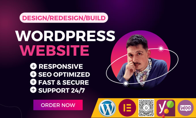 Fiverr thumbnail