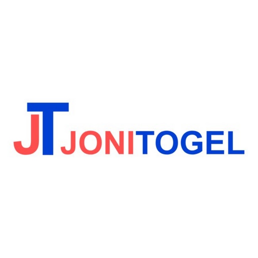 JoniTogel  thumbnail