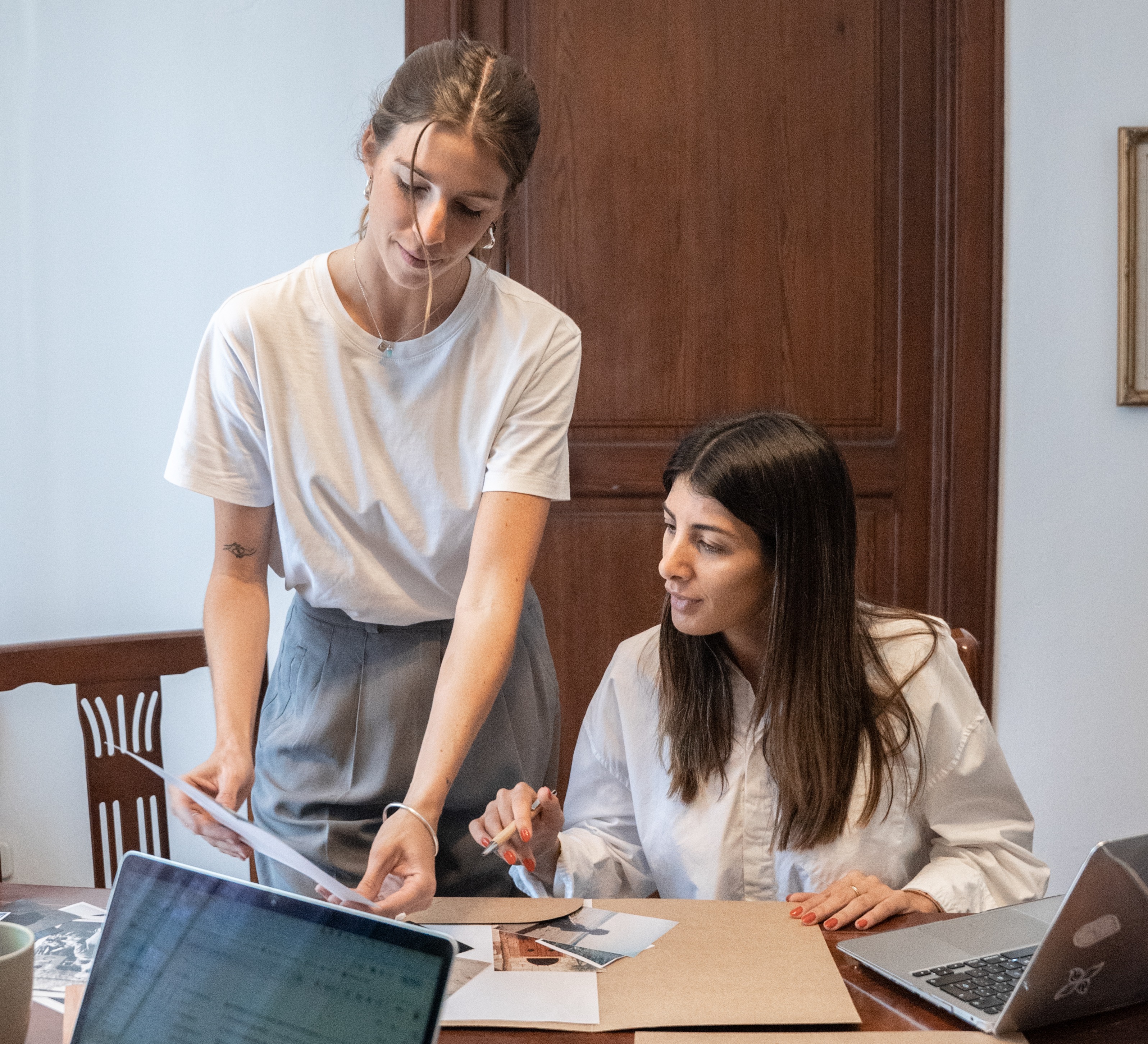 Hablemos 📲 Sesión Estratégica Gratuita thumbnail