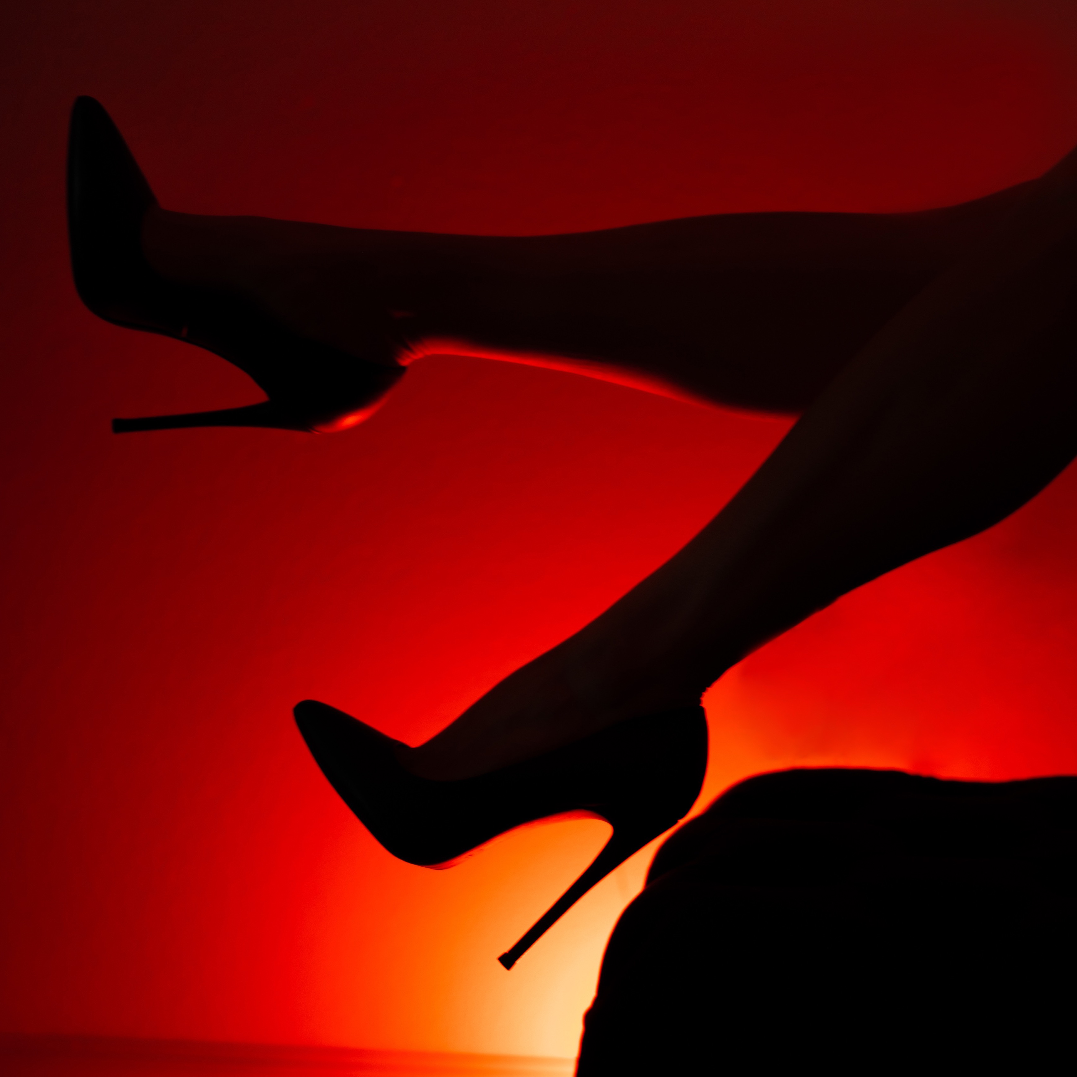 Clocktower Cabaret VIP Photoshoot Experience thumbnail