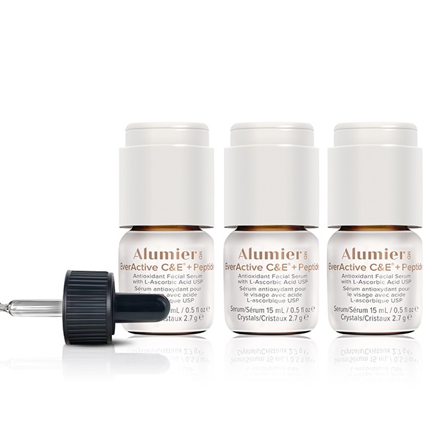 Shop AlumierMD skincare thumbnail