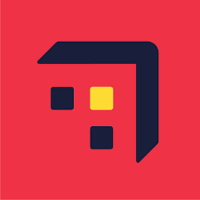 Hotels.com Link - Save on your next hotel stay thumbnail