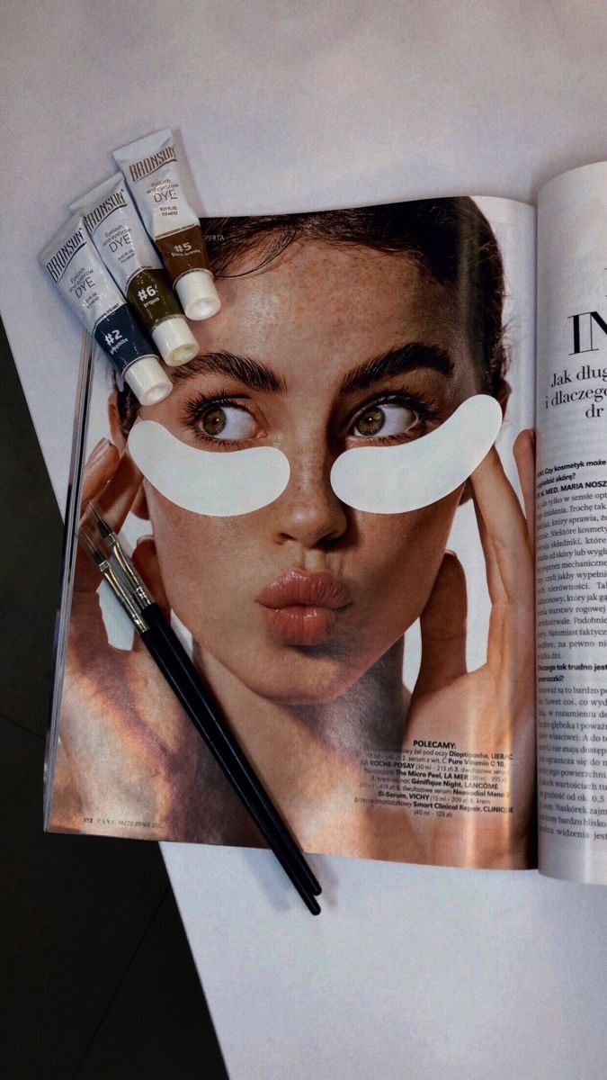 Lash Appointments thumbnail