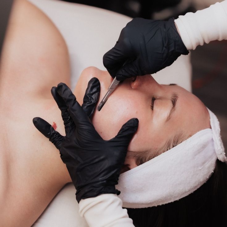 Skincare Appointments thumbnail
