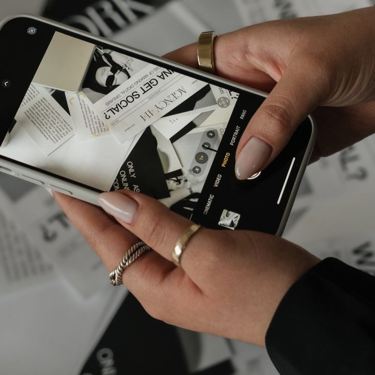 Lash Courses thumbnail