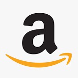 Shop my Amazon favourites thumbnail