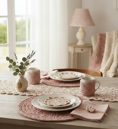 Catálogo  thumbnail