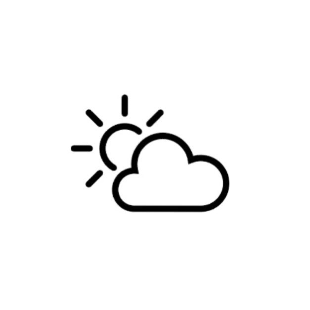 Météo du lendemain thumbnail