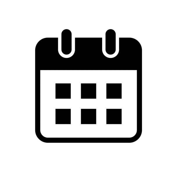 Ajoute à ton calendrier des événements sportifs thumbnail