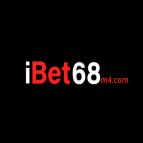 GG Site thumbnail