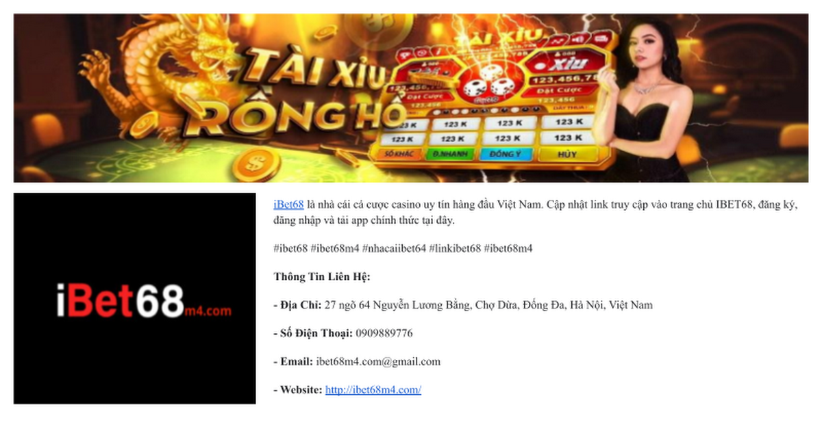 GG Slide thumbnail