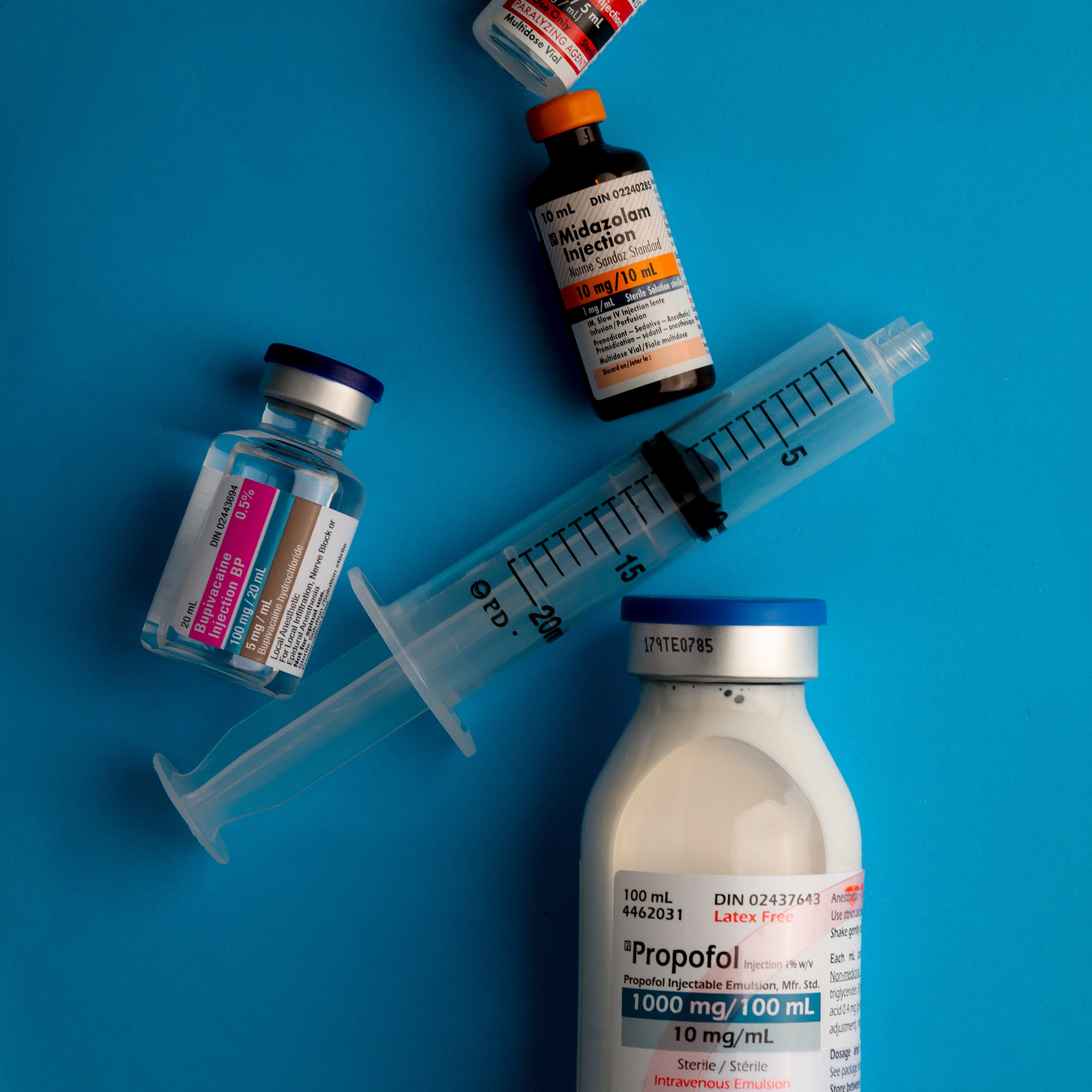 The Atlantic - Canada Is Killing Itself - thumbnail