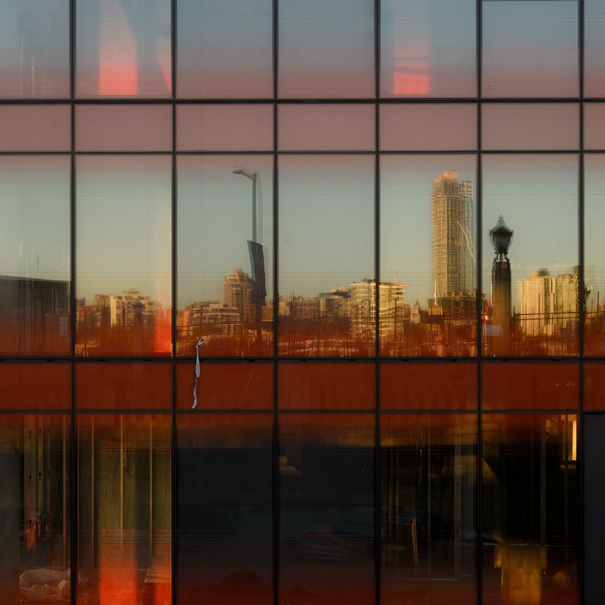 El Pais Semanal - Indigenous urbanism to alleviate Vancouver's housing problem thumbnail