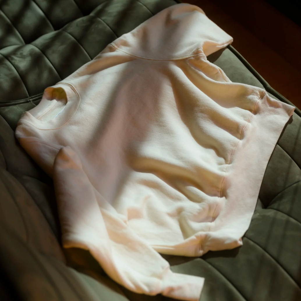 Dana Lee Brown - Views of Bowen  thumbnail