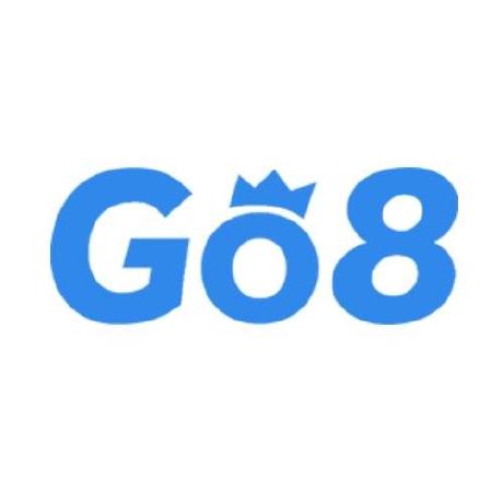 go9store - Overview thumbnail