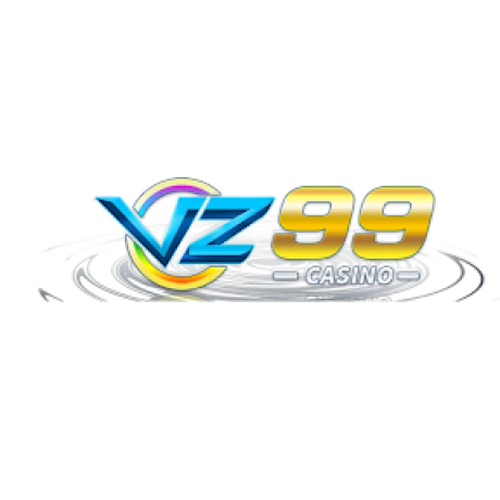 vz99einnet - Overview thumbnail
