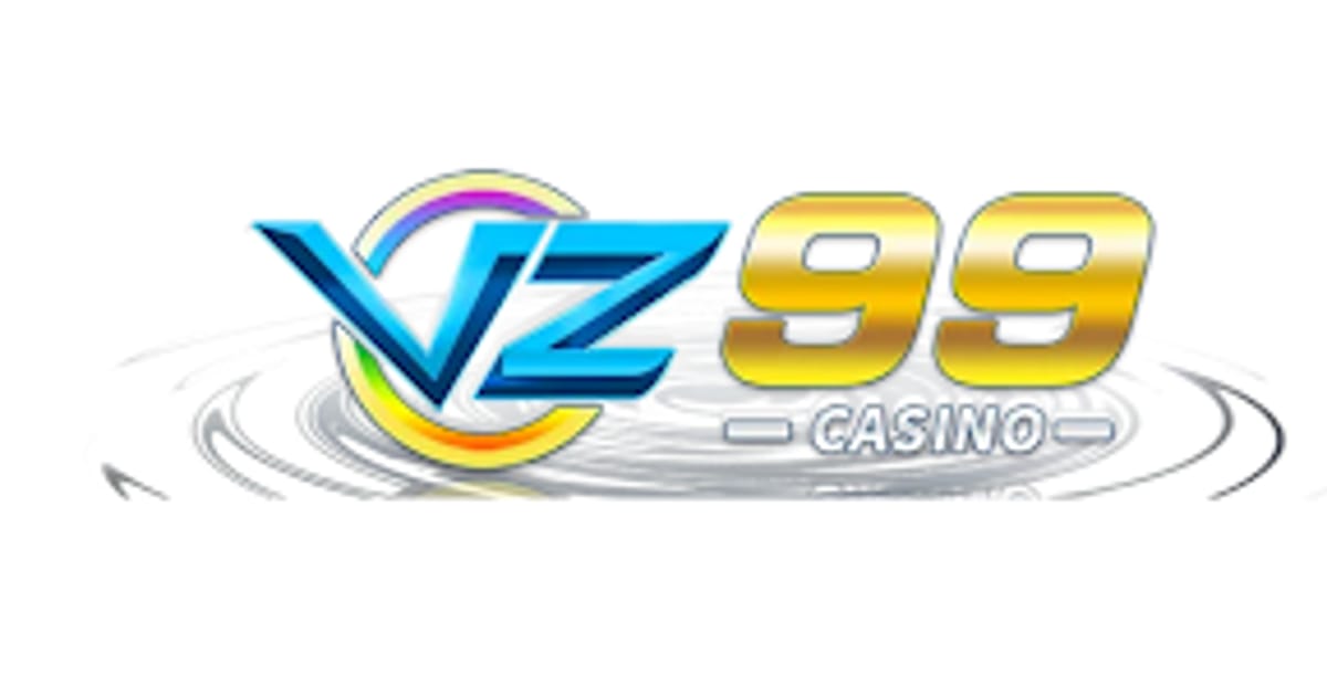 Nhà cái VZ99 on about.me thumbnail