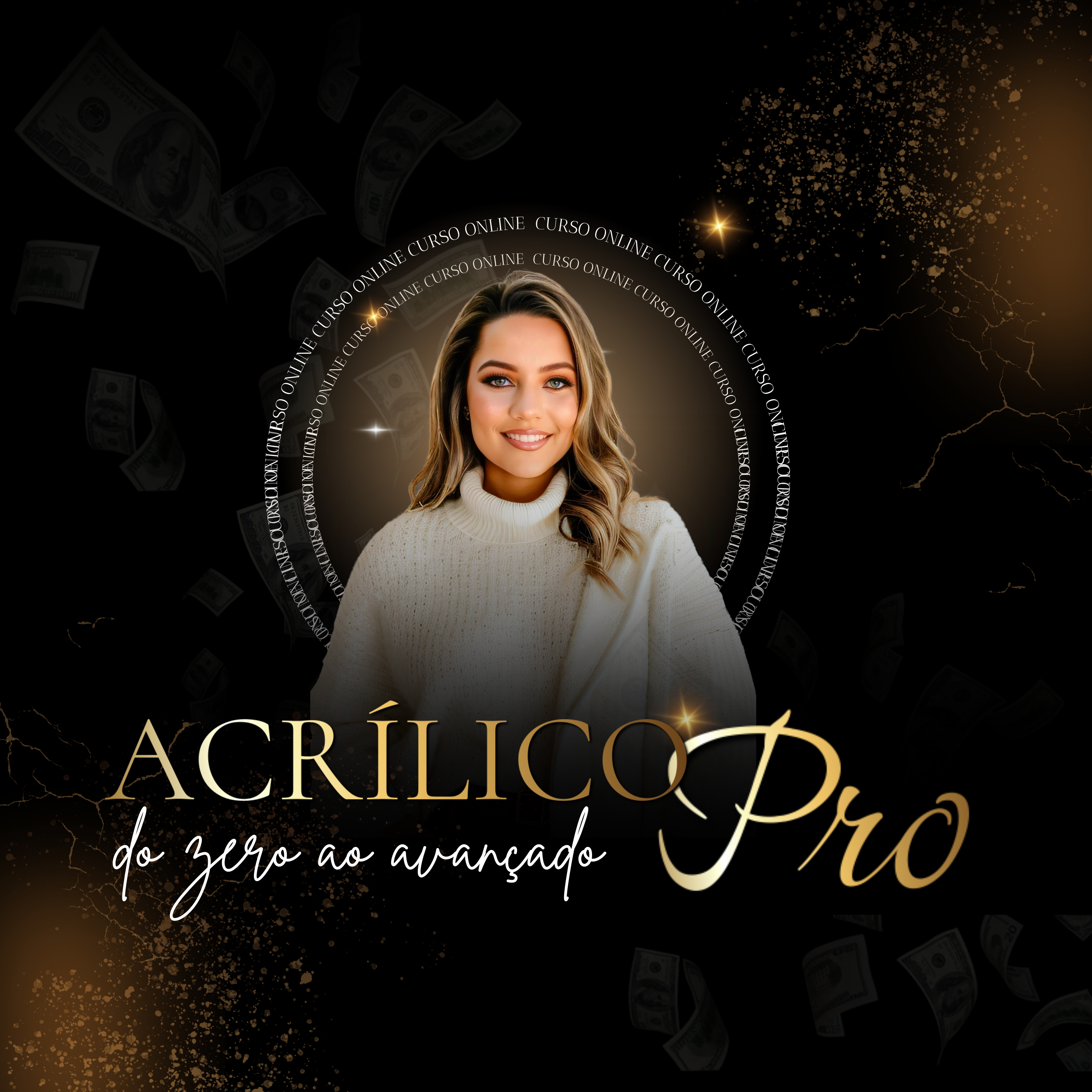 Comunidade DMF1 thumbnail