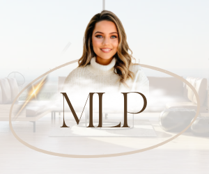 Mentoria com Luana Paganini thumbnail