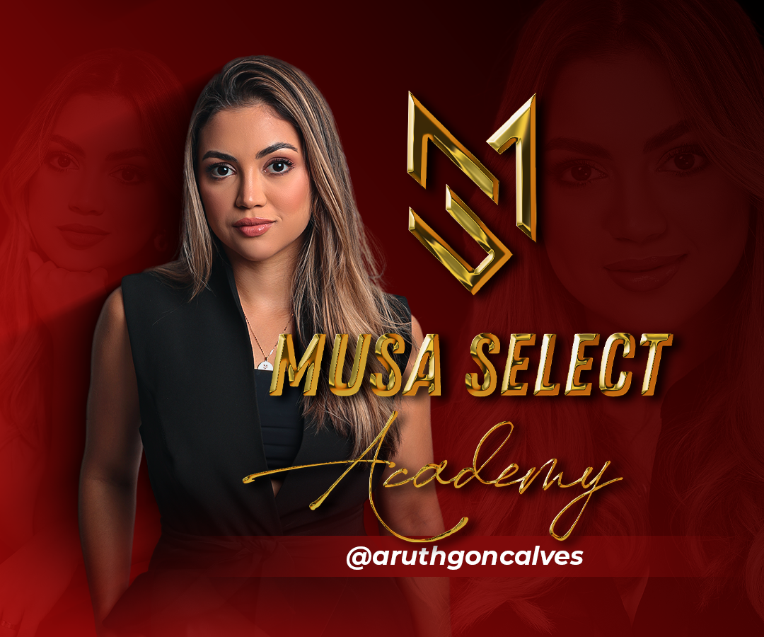 Musa Select Academy - MSA thumbnail