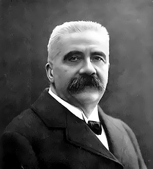 L'Astronomo GIOVANNI CELORIA thumbnail