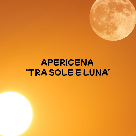 PRENOTA thumbnail