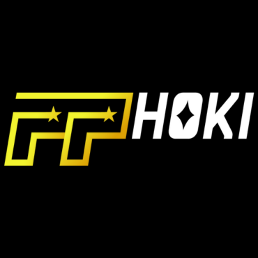 LOGIN PPHOKI thumbnail