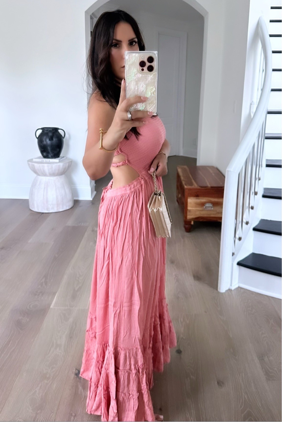 Discount Links and Codes  thumbnail