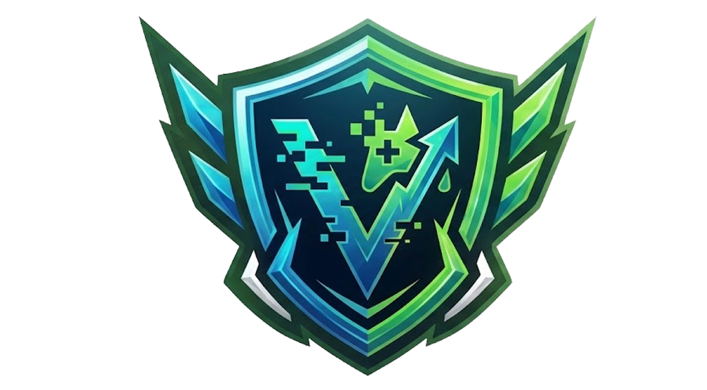 Mod Việt - Tải Mod Game Và Ứng Dụng Miễn Phí Mới Nhất 2026 thumbnail