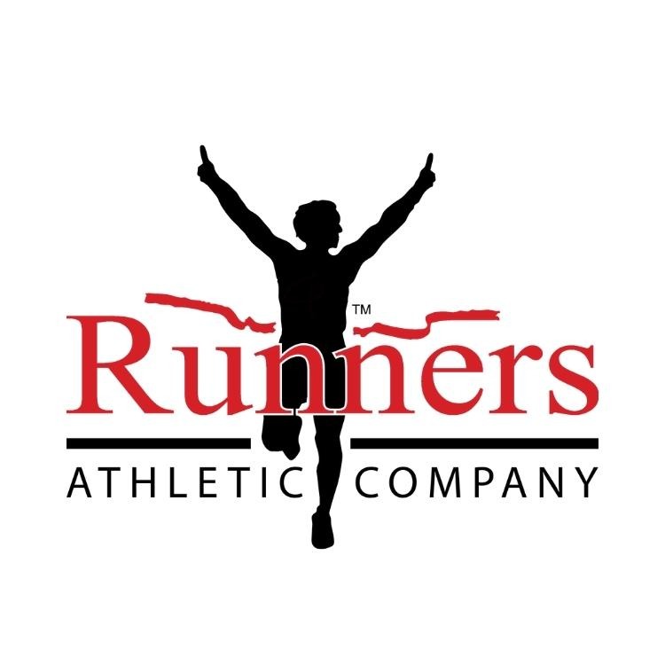 BioSite profile picture for @runners