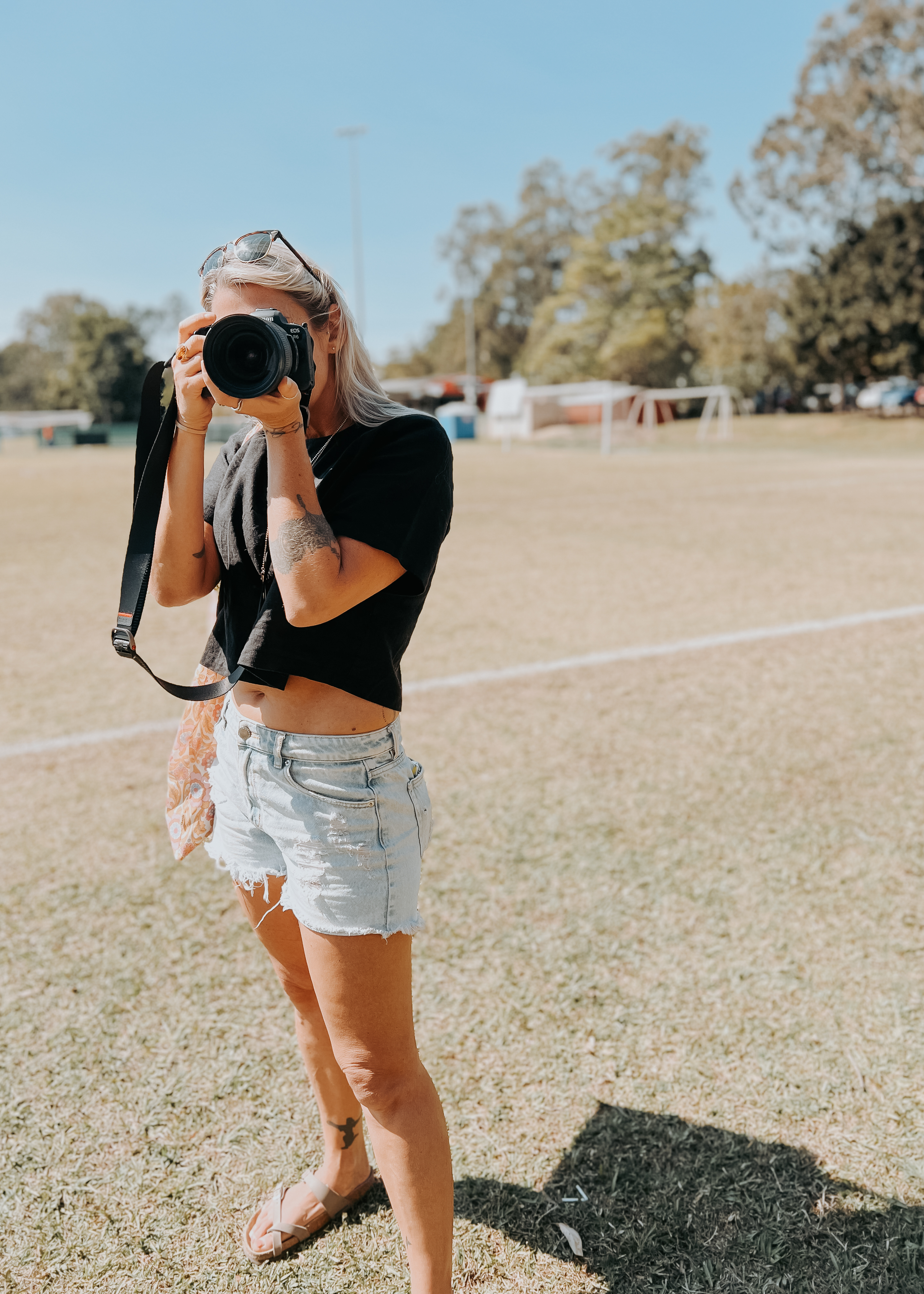 Photography - Event, Branding and mini sessions thumbnail