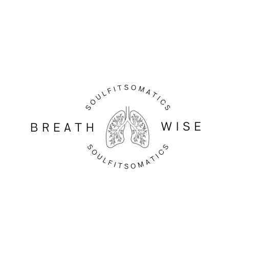 BreathWise - 10 week program thumbnail