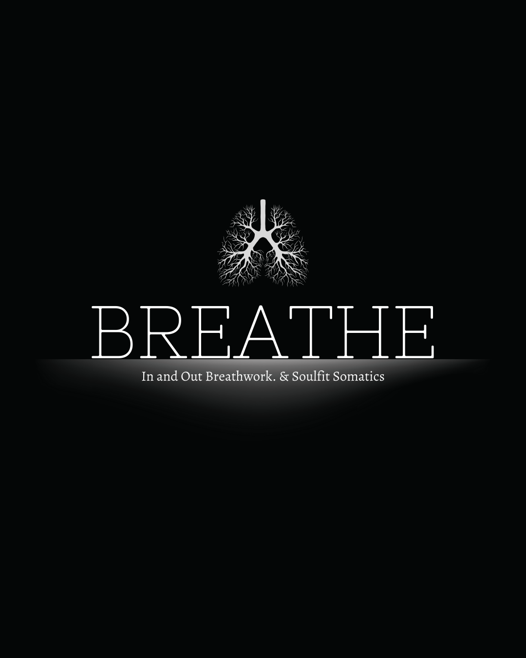 BREATHE thumbnail