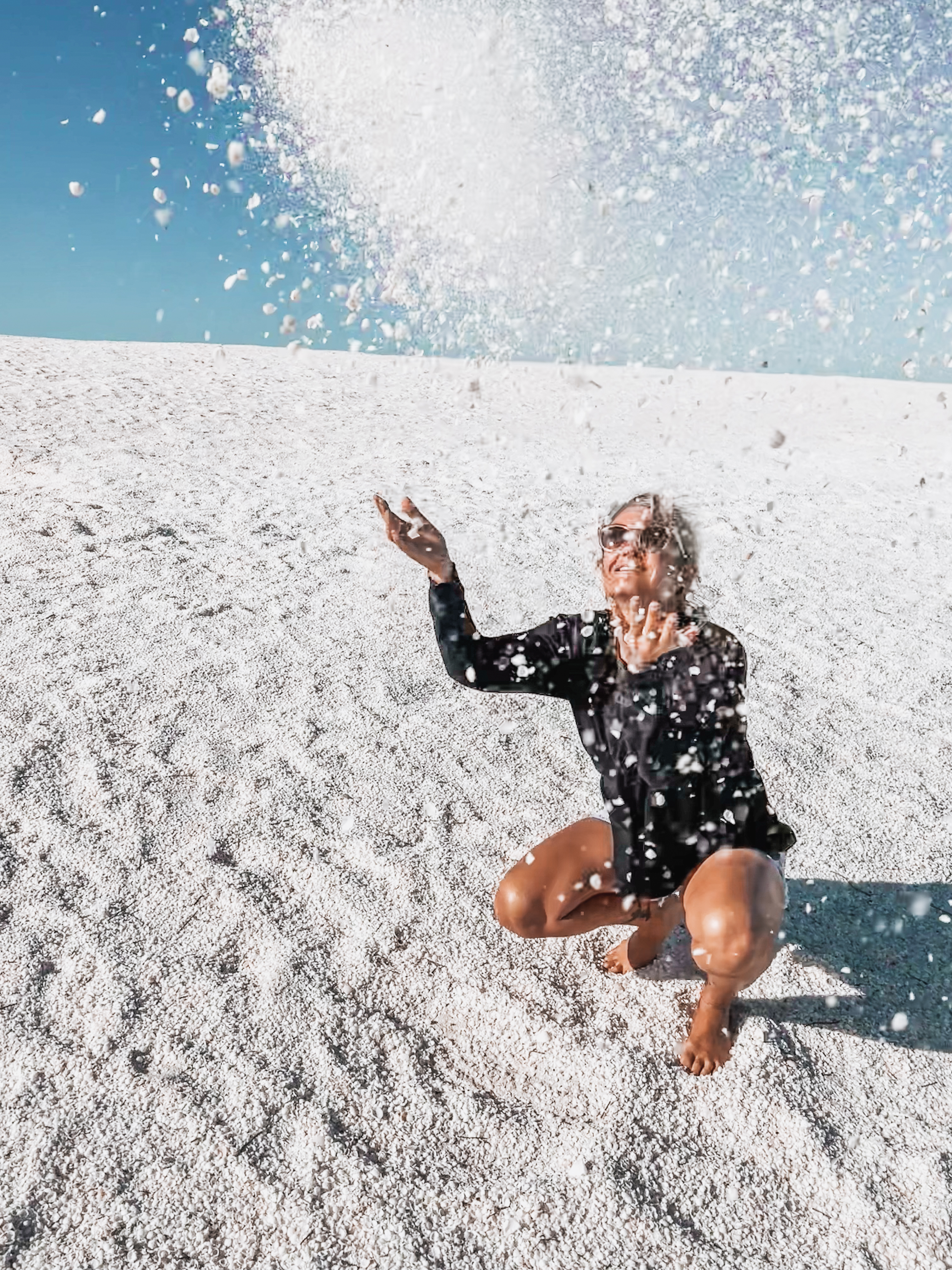 Join my newsletter & mailing list  thumbnail