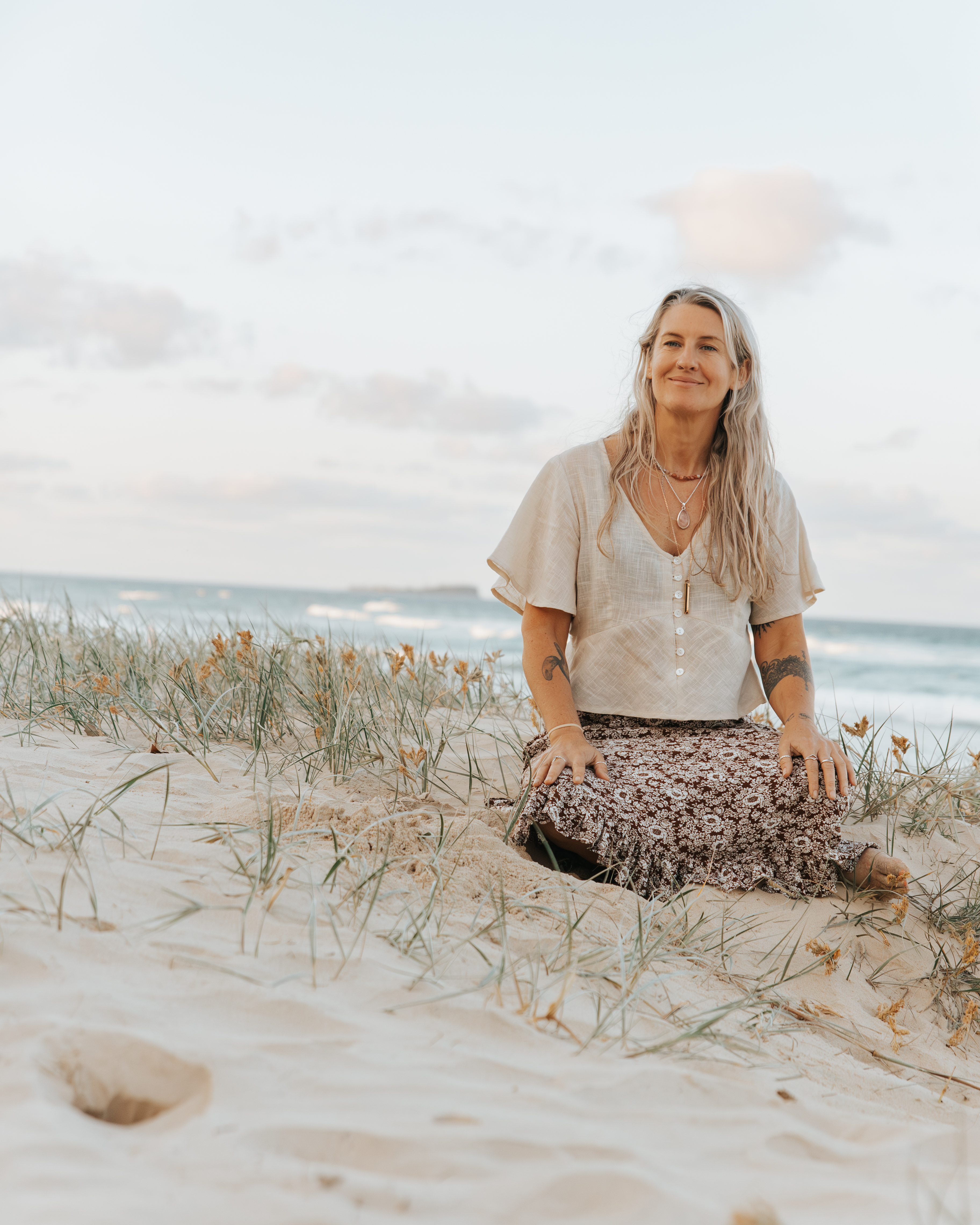 Book a discovery call thumbnail