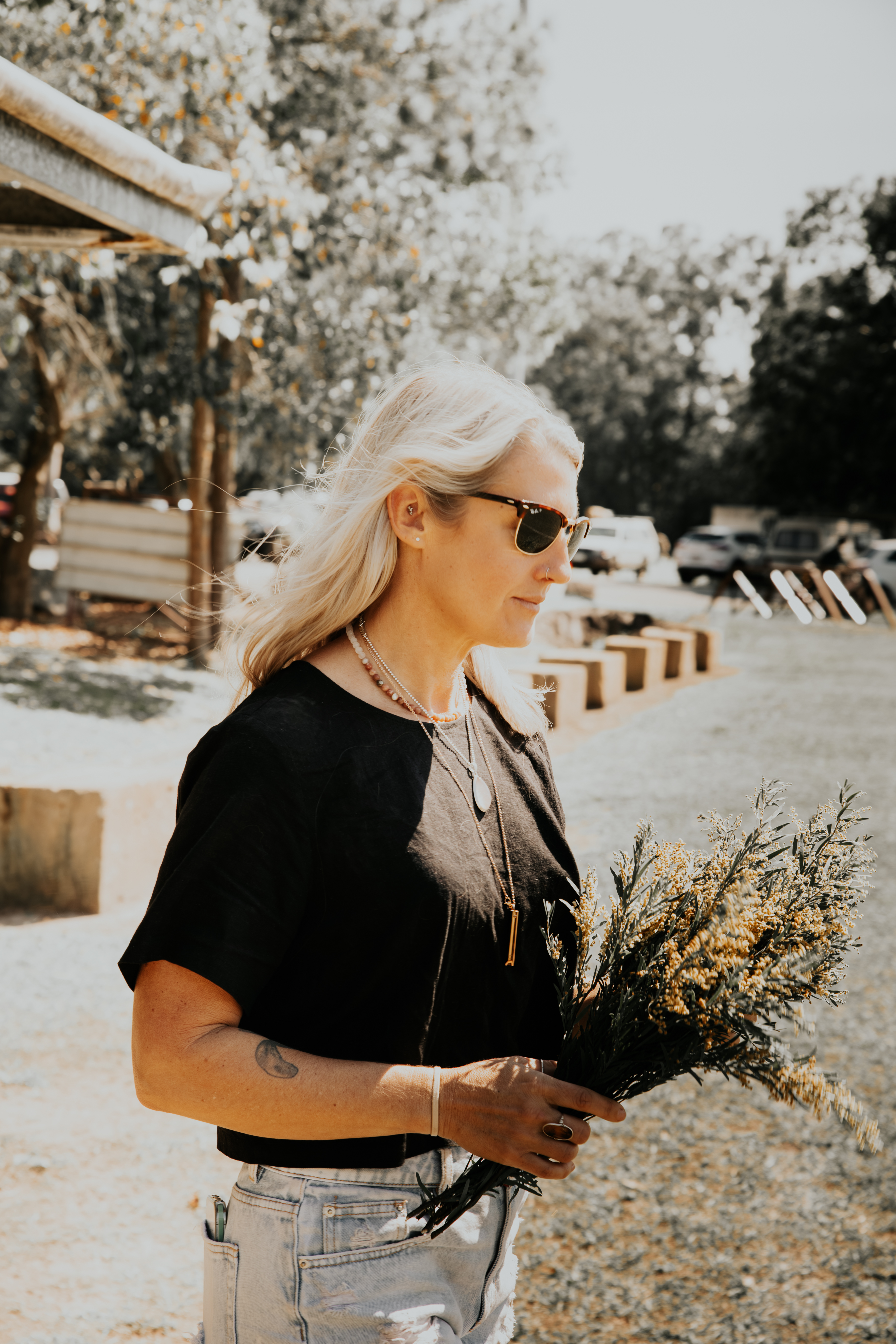 1:1 Breathwork session thumbnail