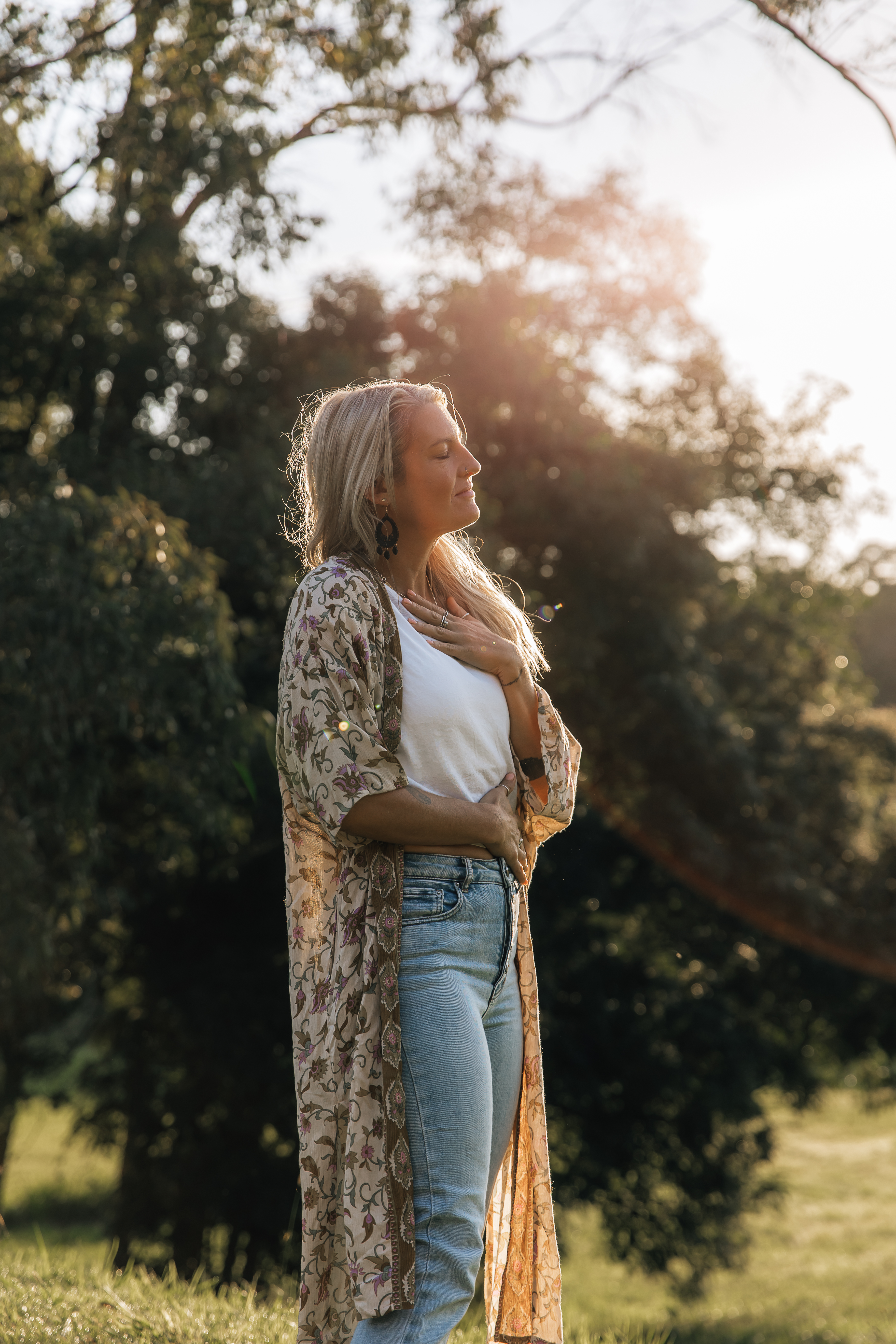 Free! Master self regulation: Your nervous system guide thumbnail