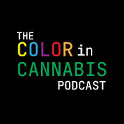 PODCAST: The Color in Cannabis thumbnail